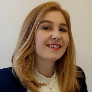 Agent immobilier à Ploëzal: Beverley Guegan