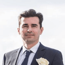 Olivier Herry