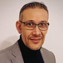 Khalid Khloufi