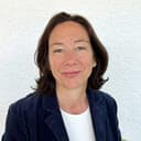 Charlotte Bertout