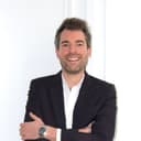 Damien Corroy