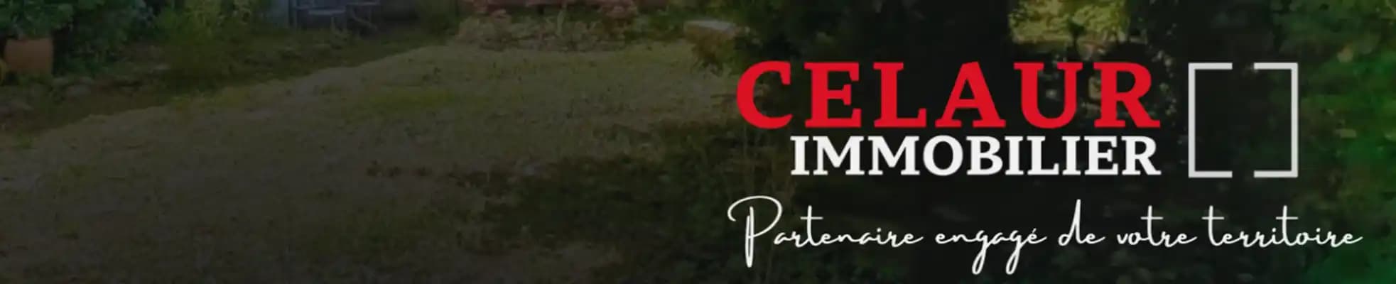 Christel Chinour - Agent immobilier à Dolus-d'Oléron