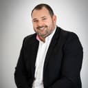 Alexandre Levet