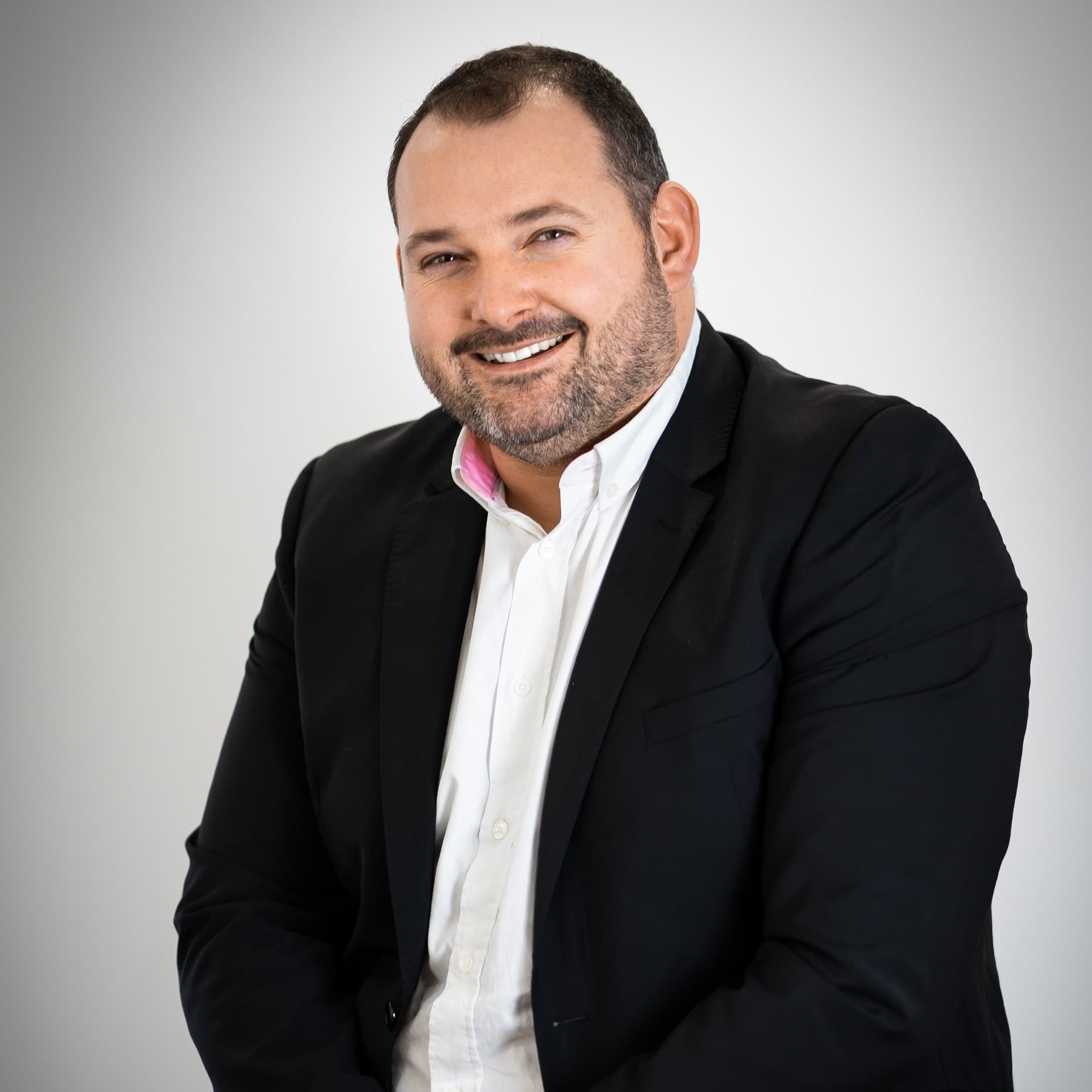 Agent immobilier à Brive-la-Gaillarde: Alexandre Levet