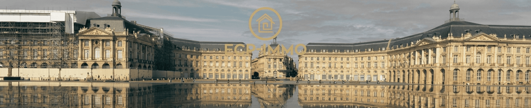 Jean-Philippe Dospeux  - Agent immobilier à Breuil-le-Vert