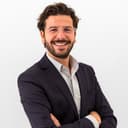 Alexandre Viallet Nouhant