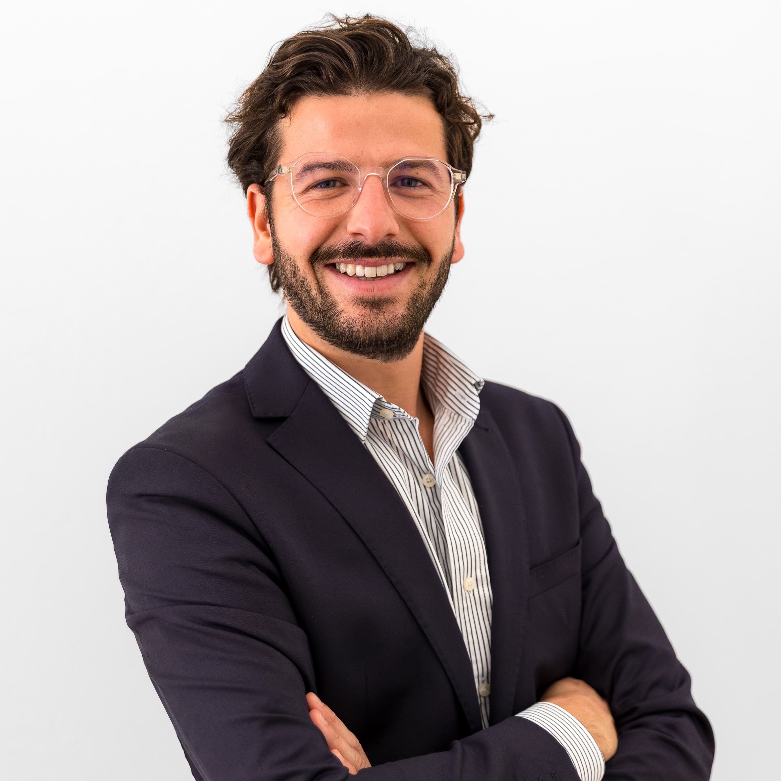 Alexandre Viallet Nouhant