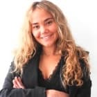 img_Cherine Garchi