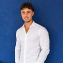 Quentin Edmond
