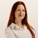 Anne Salmon