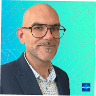 Alexandre Cahard