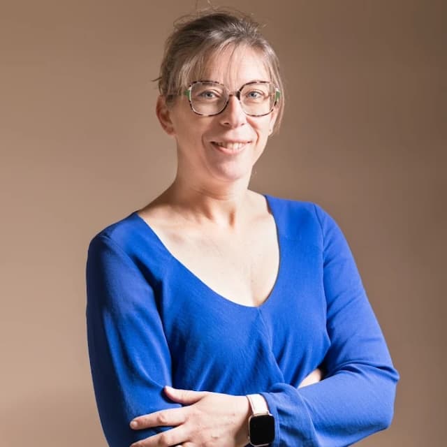 img_Élodie Raoult-Renault