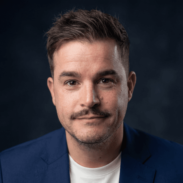 img_Florent Voisin 