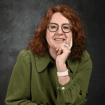 img_Anne Fremin Besombes