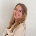 Jeanne Perron