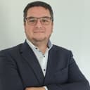 Romain Patenay