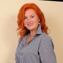 Elena Rubin