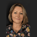 Claire Gaillot