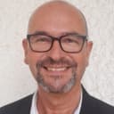 Stéphane Brosseau