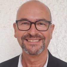 img_Stéphane Brosseau
