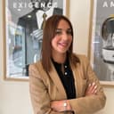 Anne Simoens