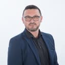 Olivier Pasdeloup