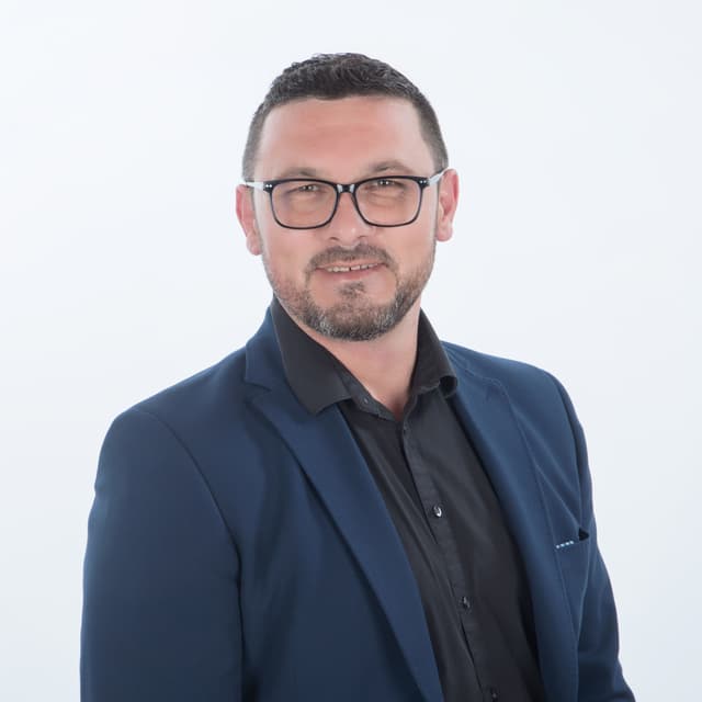 img_Olivier Pasdeloup
