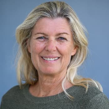 img_Sandrine Degorce