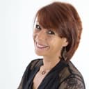 Anne-Françoise Manach