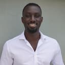 Jean-Michel Gnamessou