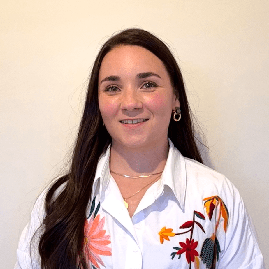 Agent immobilier à Sebourg: Clarisse  Dion