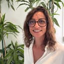Elodie Bonnes