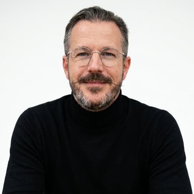 img_Thomas Godard