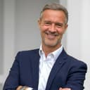 Franck Leca