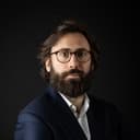 Victor Hecquet