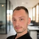 Thomas Rault