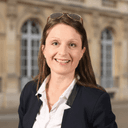 Carole Dougé 