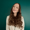 Julie Haucourt 