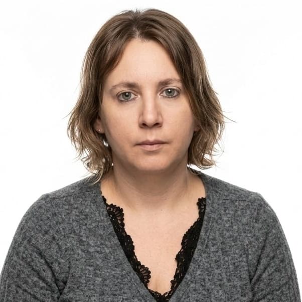 Agent immobilier à Aaspach Le Bas: Sarah Bassand