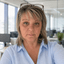 Leslie Clausel