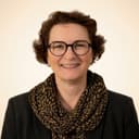 Anne-Marie Fenouillot