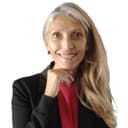 Clarisse Fauvet
