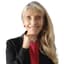 Clarisse Fauvet