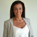 Gaelle Guerillon