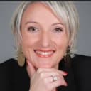 Valérie Donjon-Perrier