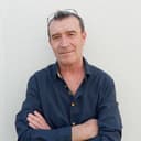 Laurent Belleville