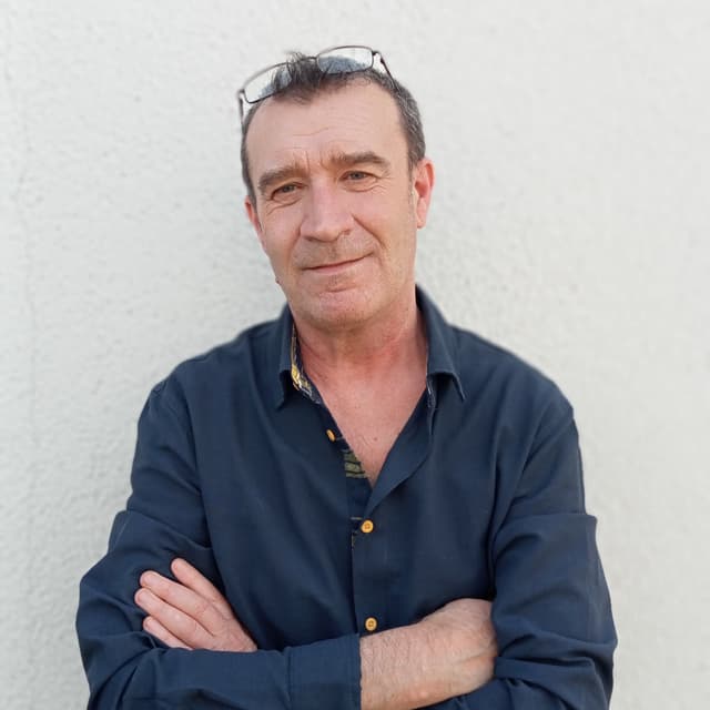 img_Laurent Belleville