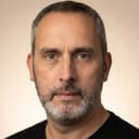 Alain Jacquet