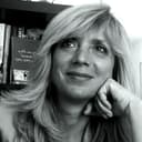 Béatrice Parisi