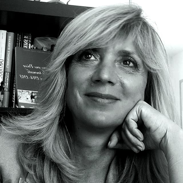 img_Béatrice Parisi